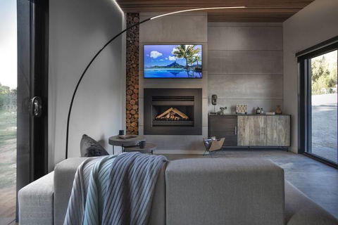 Pavilions At Lenswood - Holiday Jervis Bay 5