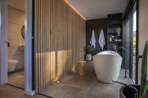 Pavilions At Lenswood - Holiday Jervis Bay 4