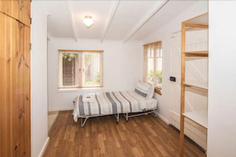 Storm Bay Cottage - Casino Accommodation 3