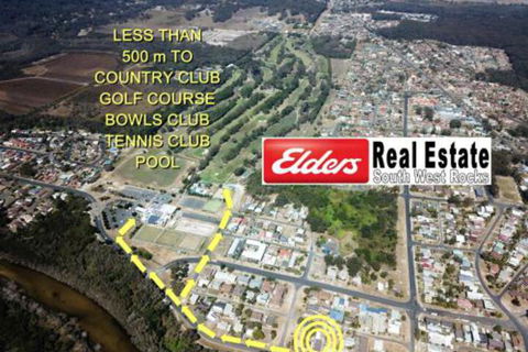 Killarney Drift - Accommodation Newcastle 3