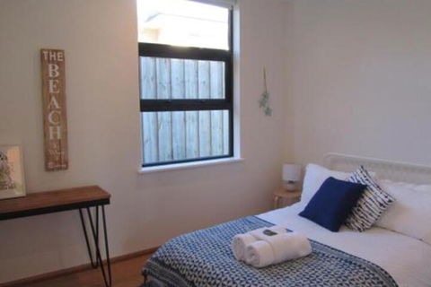 Bonnie View A Wonderful View Up The River Experience Augusta - Wagga Wagga Accommodation 3