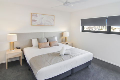 Direct Hotels - The Rhythm On Beach - Timeshare Accommodation 6