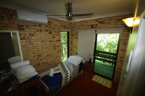 Avalon - Wagga Wagga Accommodation 2
