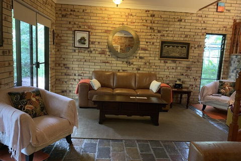 Avalon - Wagga Wagga Accommodation 4