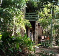 Avalon - Accommodation Yamba