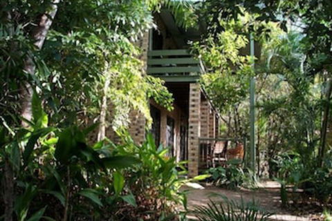 Avalon - Wagga Wagga Accommodation 0