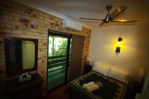 Avalon - Wagga Wagga Accommodation 3