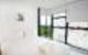 Cbd 2 Bed 1908 Apartment - thumb 2