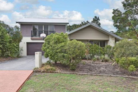 Angophora At The Vintage - Accommodation Newcastle 3