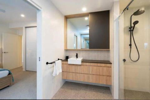 Dune Townhouse On Nautilus Way - Whitsundays Tourism 4