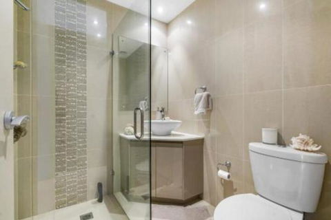 Coolwaters Penthouse - Accommodation Newcastle 4
