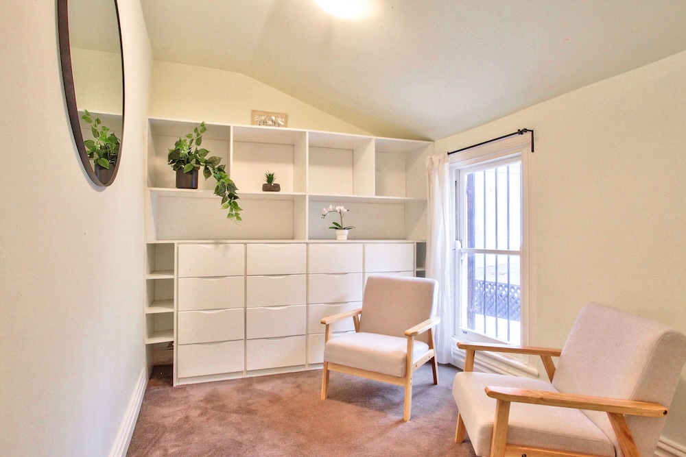 Apartment Hyde Park - Clifton - thumb 6