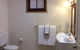 Overnewton Castle - thumb 3