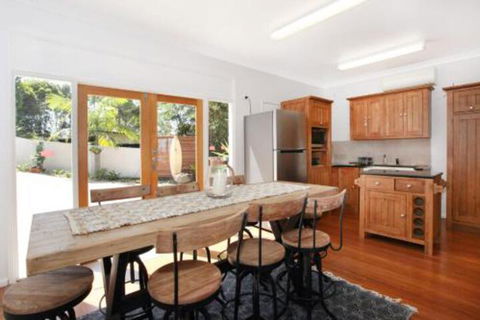 8 Cabbi Court Coolum Beach New Listing - Accommodation Newcastle 2