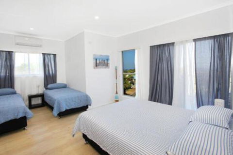 8 Cabbi Court Coolum Beach New Listing - Accommodation Newcastle 4