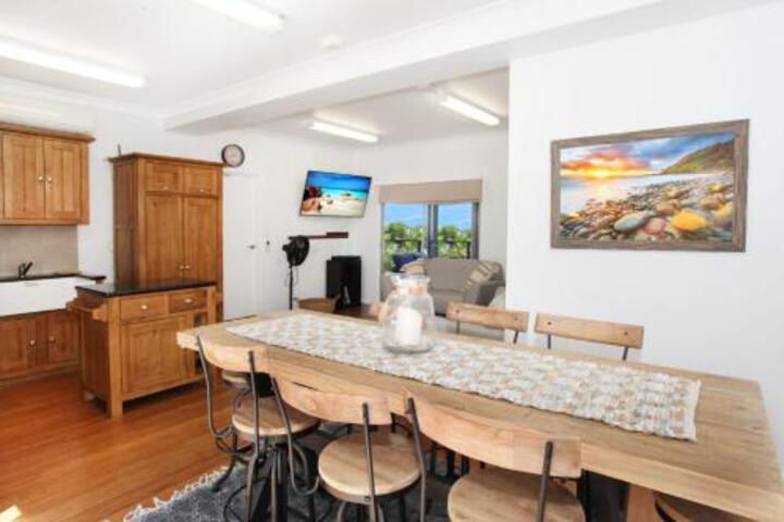  Accommodation Australia