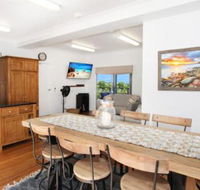 8 Cabbi Court Coolum Beach New Listing - Accommodation Newcastle