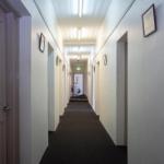 Rylstone NSW Holiday Melbourne