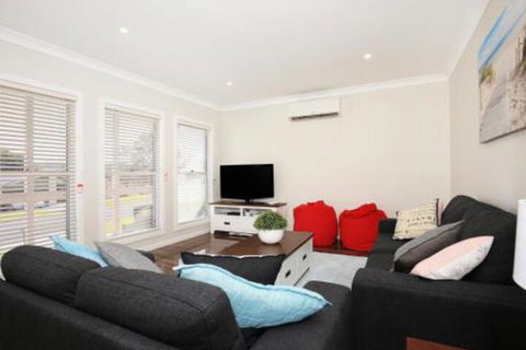 Fairways 10 Mins To Hyams Beach - Sunshine Coast Guide 0