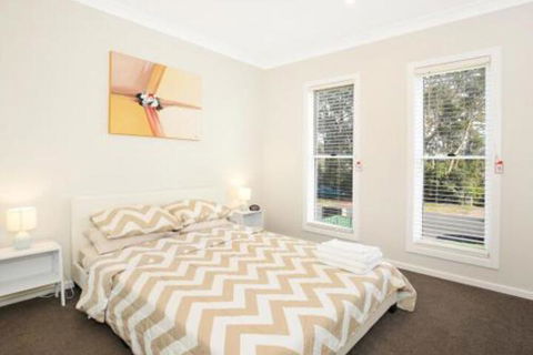 Fairways 10 Mins To Hyams Beach - Sunshine Coast Guide 2