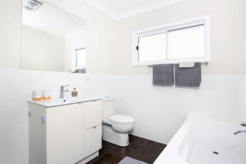 Fairways 10 Mins To Hyams Beach - Sunshine Coast Guide 5