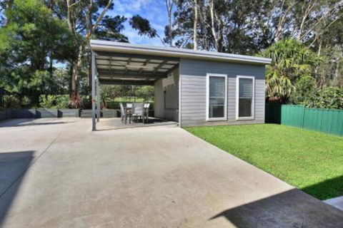 Fairways 10 Mins To Hyams Beach - Sunshine Coast Guide 4