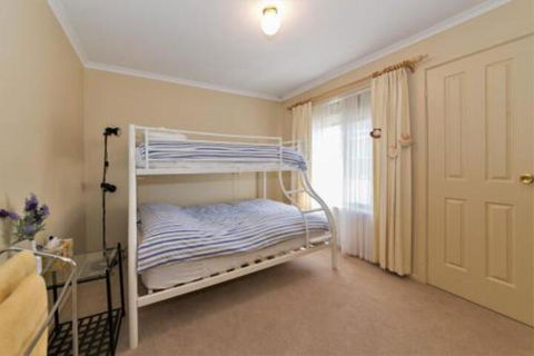 Panorama 7 Stacey Drive - Accommodation Directory 4