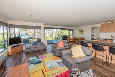 Allure - Accommodation Broken Hill 5