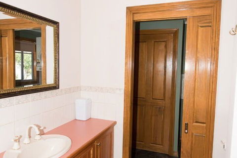 Chillax - Yamba Accommodation 5