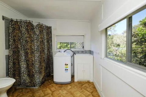 TRADEWINDS - VIC Tourism 3