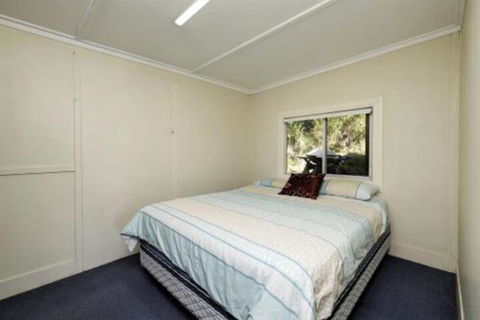 TRADEWINDS - VIC Tourism 2