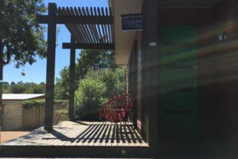 Daydream Cottage - Hotel VIC 3