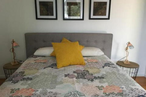Daydream Cottage - Hotel VIC 1