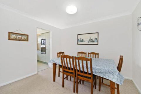 Quarterdeck 7 7 Stewart Street - Yamba Accommodation 2