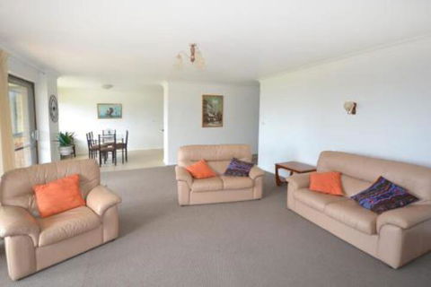 Quarterdeck 11 7 Stewart Street - Yamba Accommodation 6