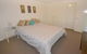 Quarterdeck 11 7 Stewart Street - thumb 4