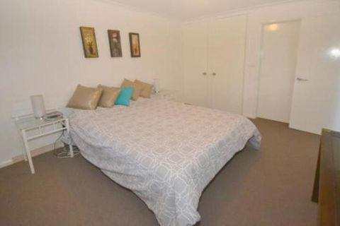 Quarterdeck 11 7 Stewart Street - Yamba Accommodation 4