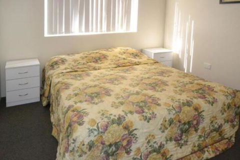 Headlands 9 1 Clarence Street - Accommodation Asia 4