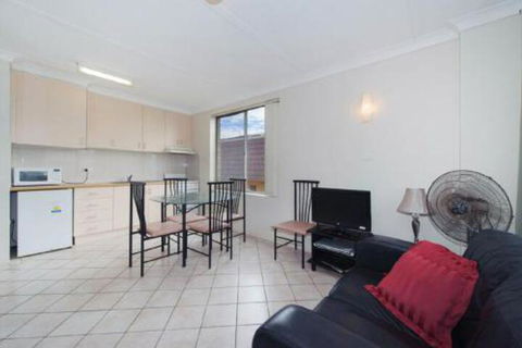 Ocean Court 7 13 Lord Street - Yamba Accommodation 2
