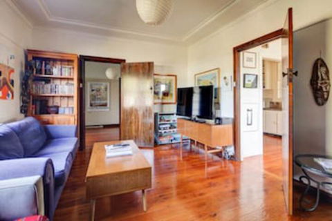 Deckhouse - Hotel VIC 0