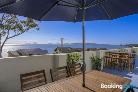 Soldiers Point Paradise! - WA Accommodation 0