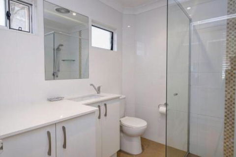 Apartment 29 - Accommodation Broken Hill 6