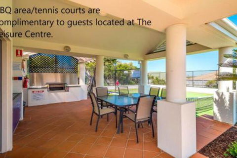 Flinders Lodge 7 - NT Tourism 0