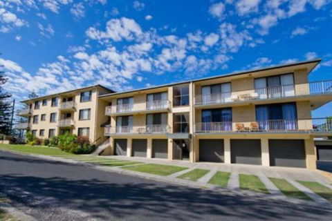 Flinders Lodge 7 - NT Tourism 6
