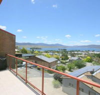 Bellview 3 / 11 Cobbodah Street - Hotel VIC