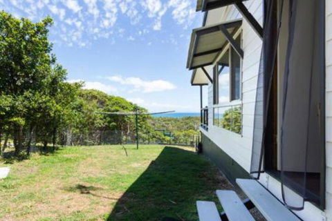 Cocomo - Accommodation Newcastle 5