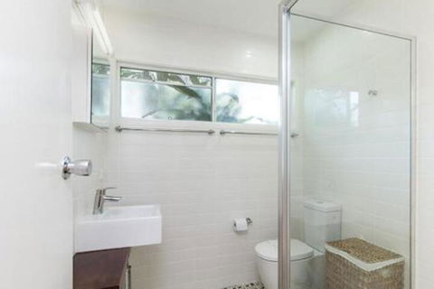 Endless Summer - Northern Rivers Accommodation 7