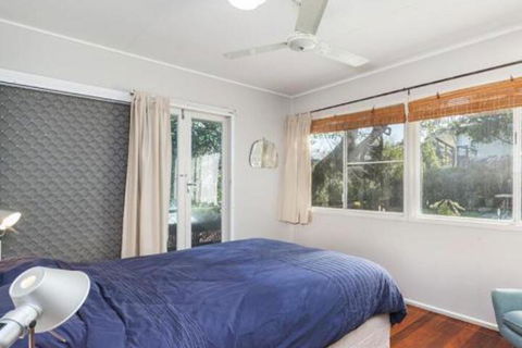 Endless Summer - Northern Rivers Accommodation 4