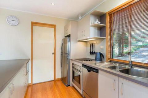 Adrift - Accommodation Newcastle 2