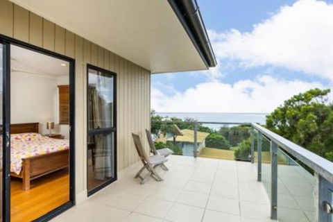 Quarterdeck - Wagga Wagga Accommodation 0